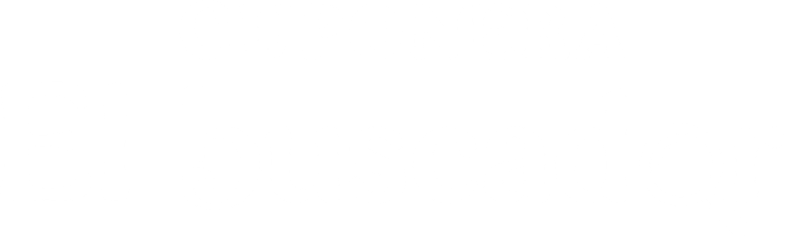 Cuponera El Buscador